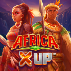 WINDEE888 MG slot Africa X UP™