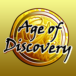 WINDEE888 MG slot Age of Discovery