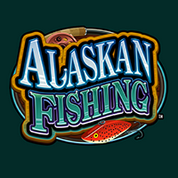 WINDEE888 MG slot Alaskan Fishing
