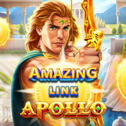 WINDEE888 MG slot Amazing Link Apollo