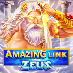 WINDEE888 MG slot Amazing Link Zeus