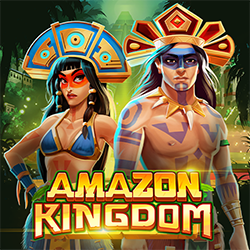 WINDEE888 MG slot Amazon Kingdom