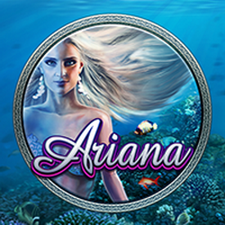 WINDEE888 MG slot Ariana