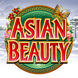WINDEE888 MG slot Asian Beauty