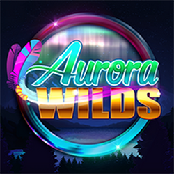 WINDEE888 MG slot Aurora Wilds