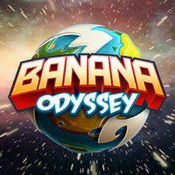 WINDEE888 MG slot Banana Odyssey