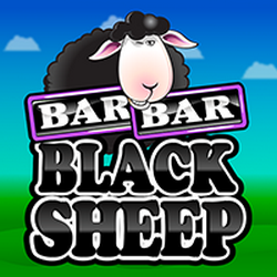 WINDEE888 MG slot Bar Bar Black Sheep - 5 Reel