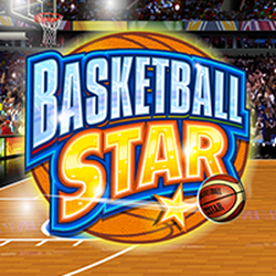 WINDEE888 MG slot Basketball Star