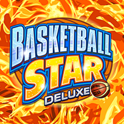 WINDEE888 MG slot Basketball Star Deluxe