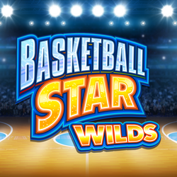 WINDEE888 MG slot Basketball Star Wilds