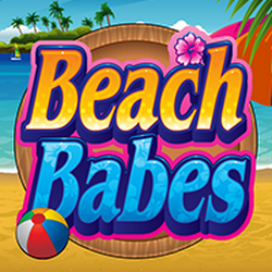 WINDEE888 MG slot Beach Babes