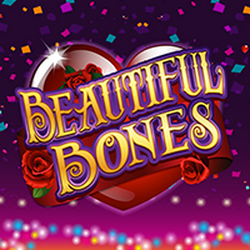 WINDEE888 MG slot Beautiful Bones