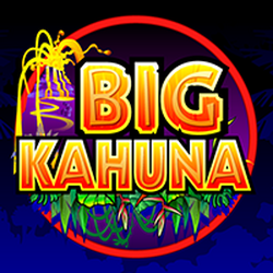 WINDEE888 MG slot Big Kahuna
