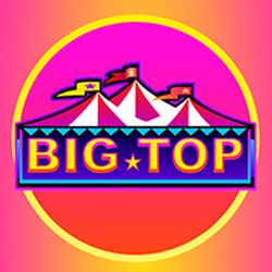 WINDEE888 MG slot Big Top