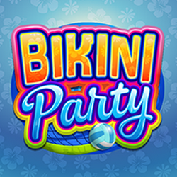WINDEE888 MG slot Bikini Party
