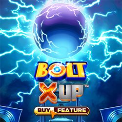 WINDEE888 MG slot Bolt X UP™