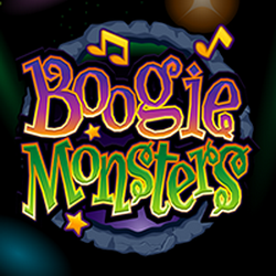 WINDEE888 MG slot Boogie Monsters