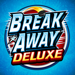 WINDEE888 MG slot Break Away Deluxe