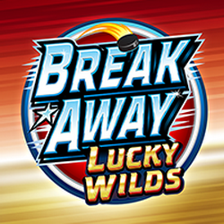 WINDEE888 MG slot Break Away Lucky Wilds