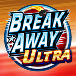 WINDEE888 MG slot Break Away Ultra