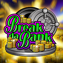 WINDEE888 MG slot Break da Bank