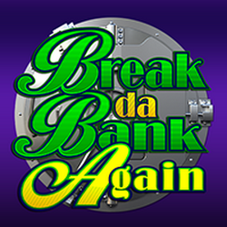 WINDEE888 MG slot Break da Bank Again