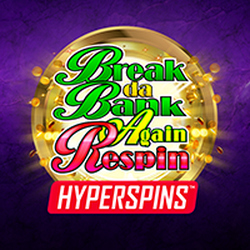 WINDEE888 MG slot Break Da Bank Again Respin