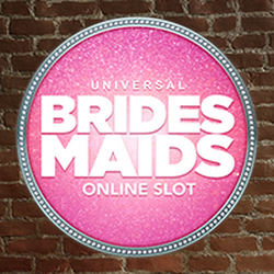 WINDEE888 MG slot Bridesmaids