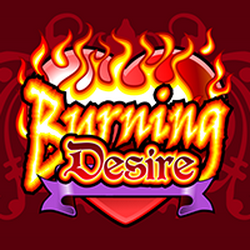 WINDEE888 MG slot Burning Desire