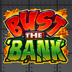 WINDEE888 MG slot Bust the Bank