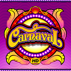 WINDEE888 MG slot Carnaval