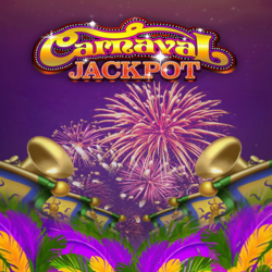 WINDEE888 MG slot Carnaval Jackpot