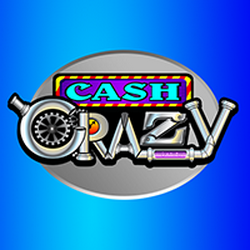 WINDEE888 MG slot Cash Crazy
