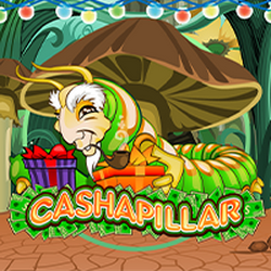 WINDEE888 MG slot Cashapillar