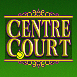 WINDEE888 MG slot Centre Court