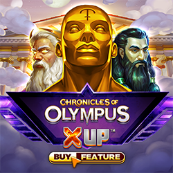 WINDEE888 MG slot Chronicles of Olympus X Up