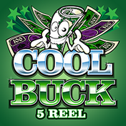 WINDEE888 MG slot Cool Buck - 5 Reel