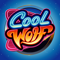 WINDEE888 MG slot Cool Wolf