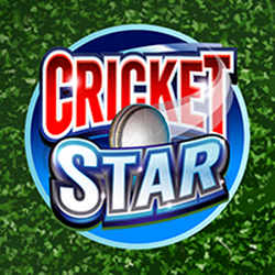 WINDEE888 MG slot Cricket Star
