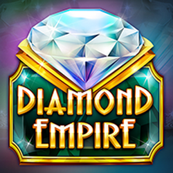 WINDEE888 MG slot Diamond Empire