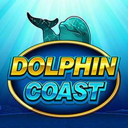 WINDEE888 MG slot Dolphin Coast
