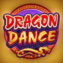 WINDEE888 MG slot Dragon Dance