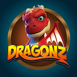 WINDEE888 MG slot Dragonz