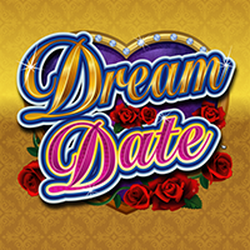 WINDEE888 MG slot Dream Date