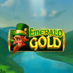 WINDEE888 MG slot Emerald Gold