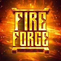 WINDEE888 MG slot Fire Forge