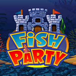 WINDEE888 MG slot Fish Party
