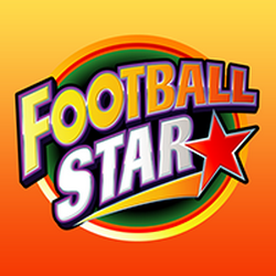 WINDEE888 MG slot Football Star