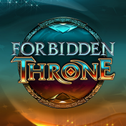 WINDEE888 MG slot Forbidden Throne