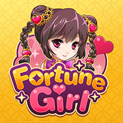 WINDEE888 MG slot Fortune Girl
